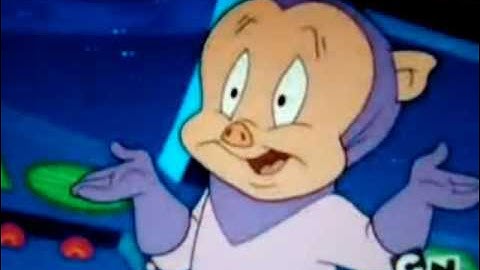 Youtube Poop: The Weegee Virus Part 2