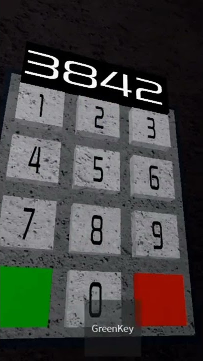 3842