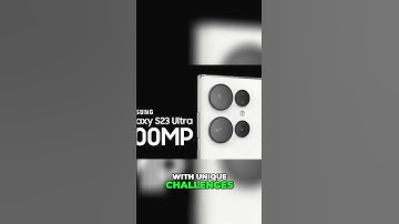 Megapixel Madness: Are More Pixels REALLY Better?