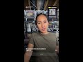 Thom Browne, Alphalete, Lululemon, Gymshark, Nike, Majorelle, and More!!!