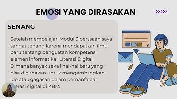 RESUME MODUL 3-LITERASI DIGITAL-MEIKAWATI -IF8