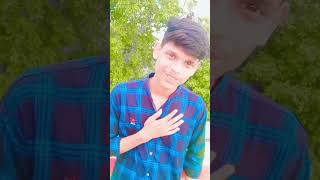 Mr ranjit video short viral odiastatus shorts instareels