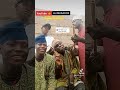 Ali Makaho BALUM BALUM Shortvideo Ali Makaho BALUM BALUM Shortvideo