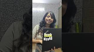 Digital Marketing Course in Delhi