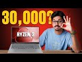 Lenovo Slim 1 Ryzen 3 7320U Unboxing & Review 💻 Best Budget Laptop 2025?
