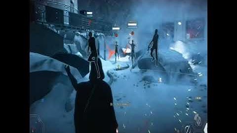 Darth Vader Quad Choke #shorts