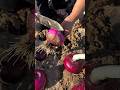 Onions fresh cutting - Onions farming life #viral #onion #shorts #2026 #agriculture