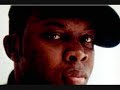 Pease Porridge- Phife Dawg
