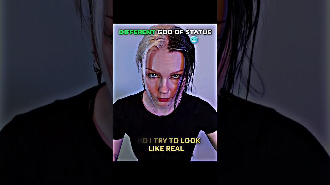 Others God Of Statue Vs last one 