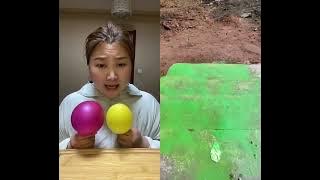 Childhood memory snacks. Snacks food candy. Snack recommendations. Top video ASMR snacks #299