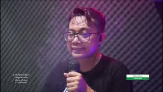 BEDA KELAS REQUEAT KANG R A TANGGERANG