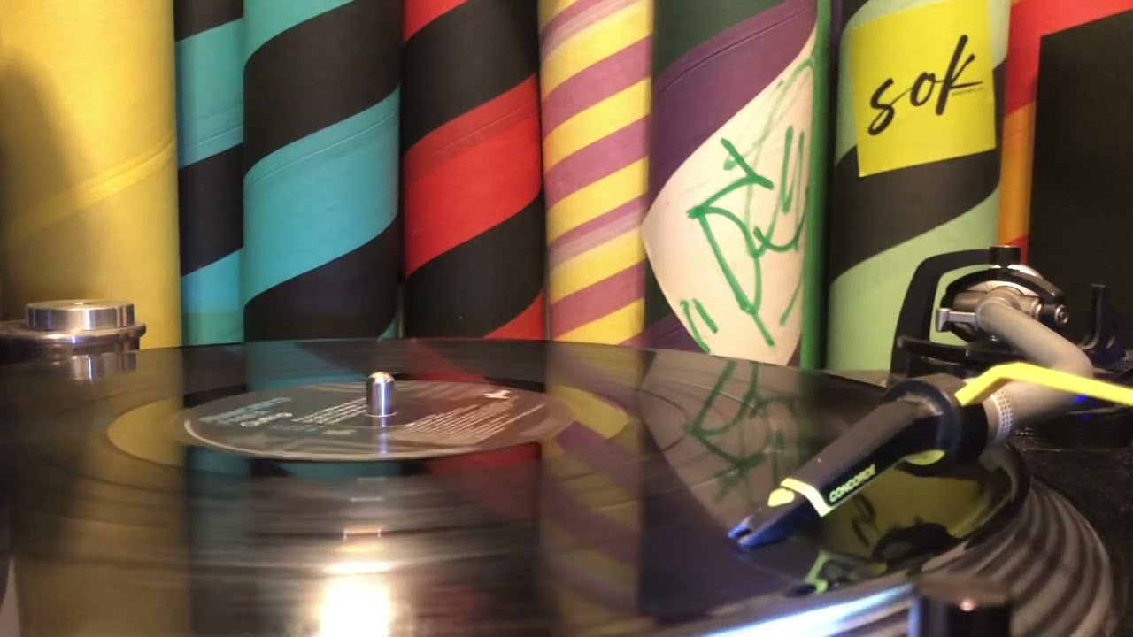 Watch Francesco Farfa – Outing on YouTube Watch Francesco Farfa – Outing on YouTube