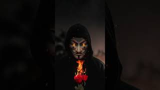 Download Lagu dj.bas.d MP3