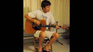 Download Lagu Poison Let It Play MP3