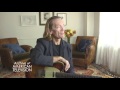 G.E. Smith on career highlights and regrets, how he'd like to be remembered - EMMYTVLEGENDS.ORG