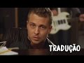 Timbaland - Apologize (ft. OneRepublic) [Legendado / Tradução]