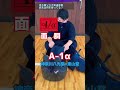 地方国立大剣道部員の防具紹介5 #剣道 #剣道部 #大学生