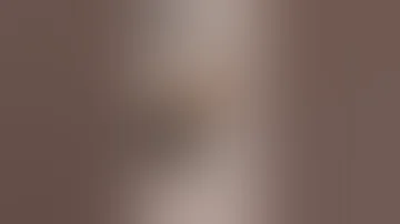 1734 جونغكوك عائلة راهول 