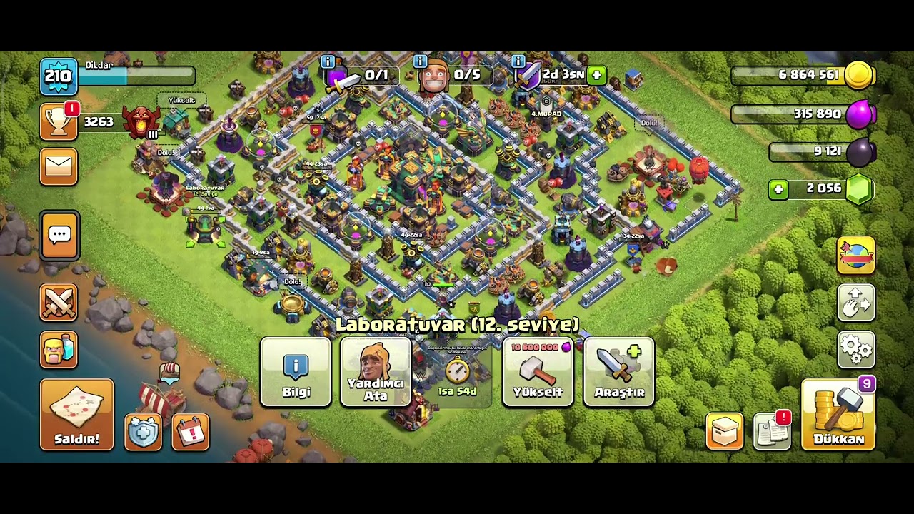 Herolari sağlam videosu