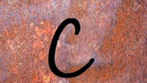 Use a Custom Rust Dynamic Library In C