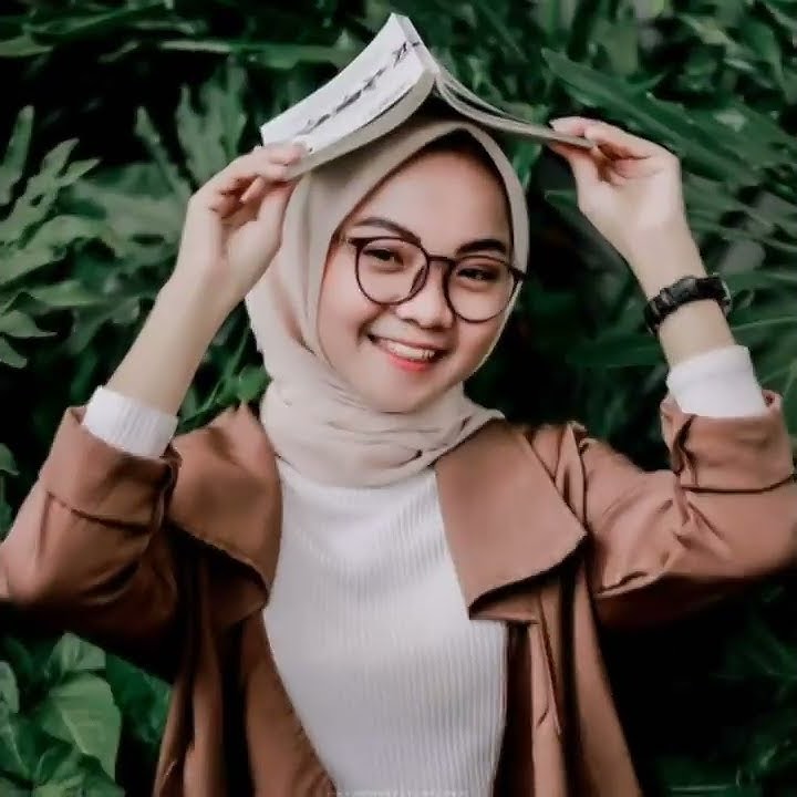 DJ ALLAHUL KAFI ROBBUNAL KAFI 🎶 story whatsapp dan instagram terbaru 30 detik ➡️ free download