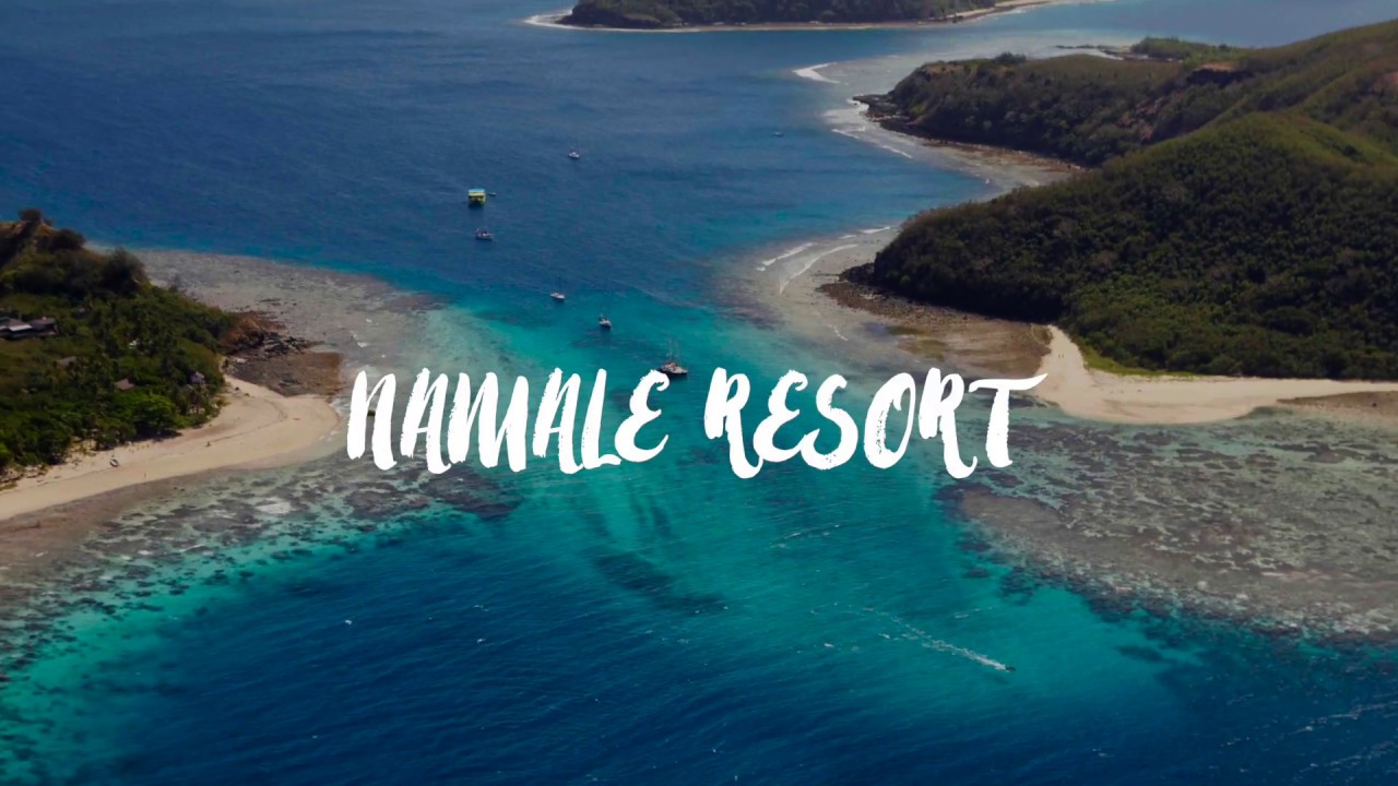 TONY ROBBINS SECRET HIDEAWAY NAMALE RESORT SAVUSAVU FIJI YouTube tony-robbins-secret-hideaway-namale-resort-savusavu-fiji-youtube