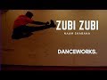 Zubi Zubi Naam Shabana Danceworks Vayu Jeet mp3