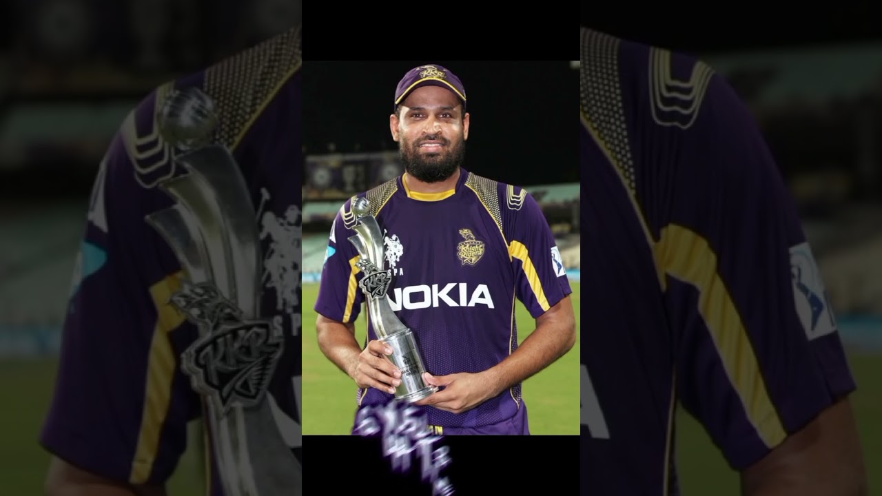 Top 10 player with most not outs in ipl 