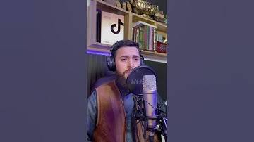 ارح سمعك.. تلاوة هادئة تريح القلب والعقل💙🎧 | القارئ لؤي السراحين #شورت #قرآن #القارئ_لؤي_السراحين