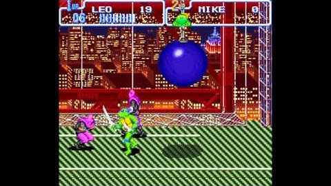 How To Record Footage From Emulators (Fusion, SNES9x, VBALink)