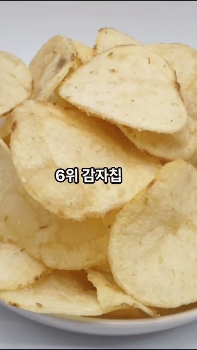 Top 10 Favorite Foods Of Blackpink Jisoo shorts Top10 viral trending top-10-favorite-foods-of-blackpink-jisoo-shorts-top10-viral-trending