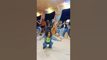 كام صندل 