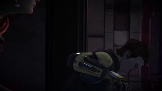 [DE] [PS4] Tales from the Borderlands - Epsiode 1  „Zer0 Sum"