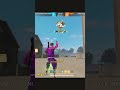 please support me guys #freefire #short #shorts #trending #viral #video