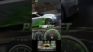 Top Speed - Drag & Fast Racing Gameplay #gaming #racinggames #freegames #gameplay screenshot 5