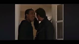 Anthony Murray scenes #35| Brookside