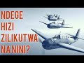 Kisa Cha Ndege 5 Za Jeshi La Marekani Kutoweka Angani Kwa Maramoja Zimekwenda Wapi Kisa Cha Ndege 5 Za Jeshi La Marekani Kutoweka Angani Kwa Maramoja Zimekwenda Wapi