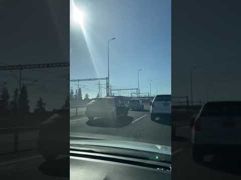 اللي عنده ضحكة زي دياا