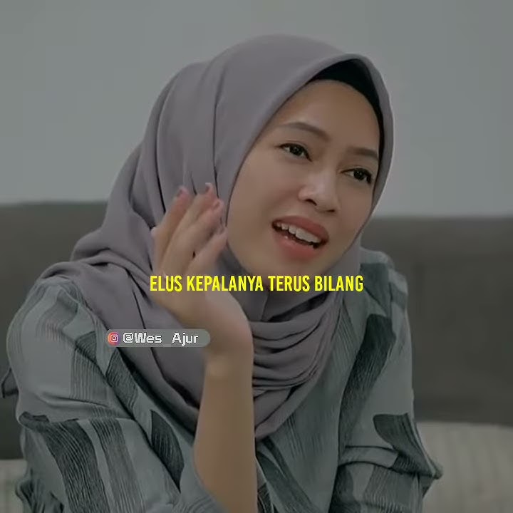 story wa buat cowok yang suka selingkuh #storywa #baper #bucin #cinta
