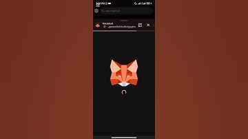 HOW TO USE ROGENAI - BETA VERSION