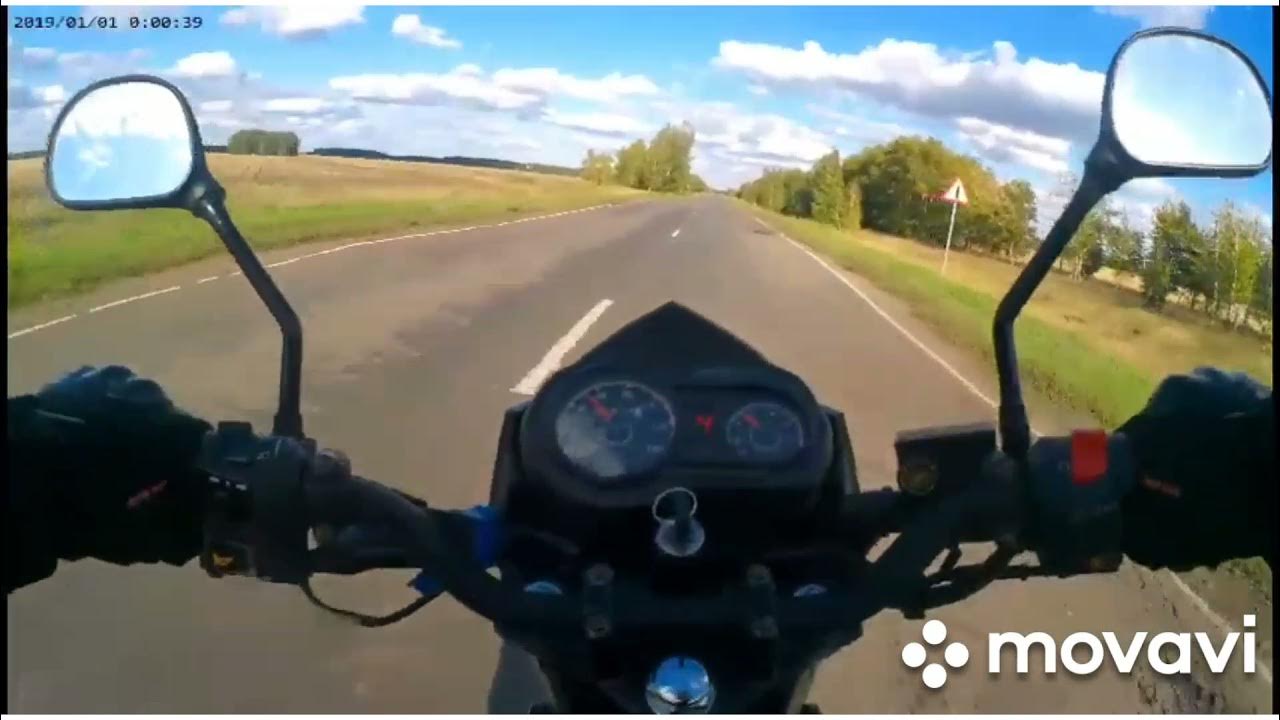 Альфа рх 110 максимальная скорость. Как правильно обкатывать скутер. Обкатка мотоцикла альфа 110 кубов. Обкатка китайского эндуро. Мопед альфа 110 и скорость.