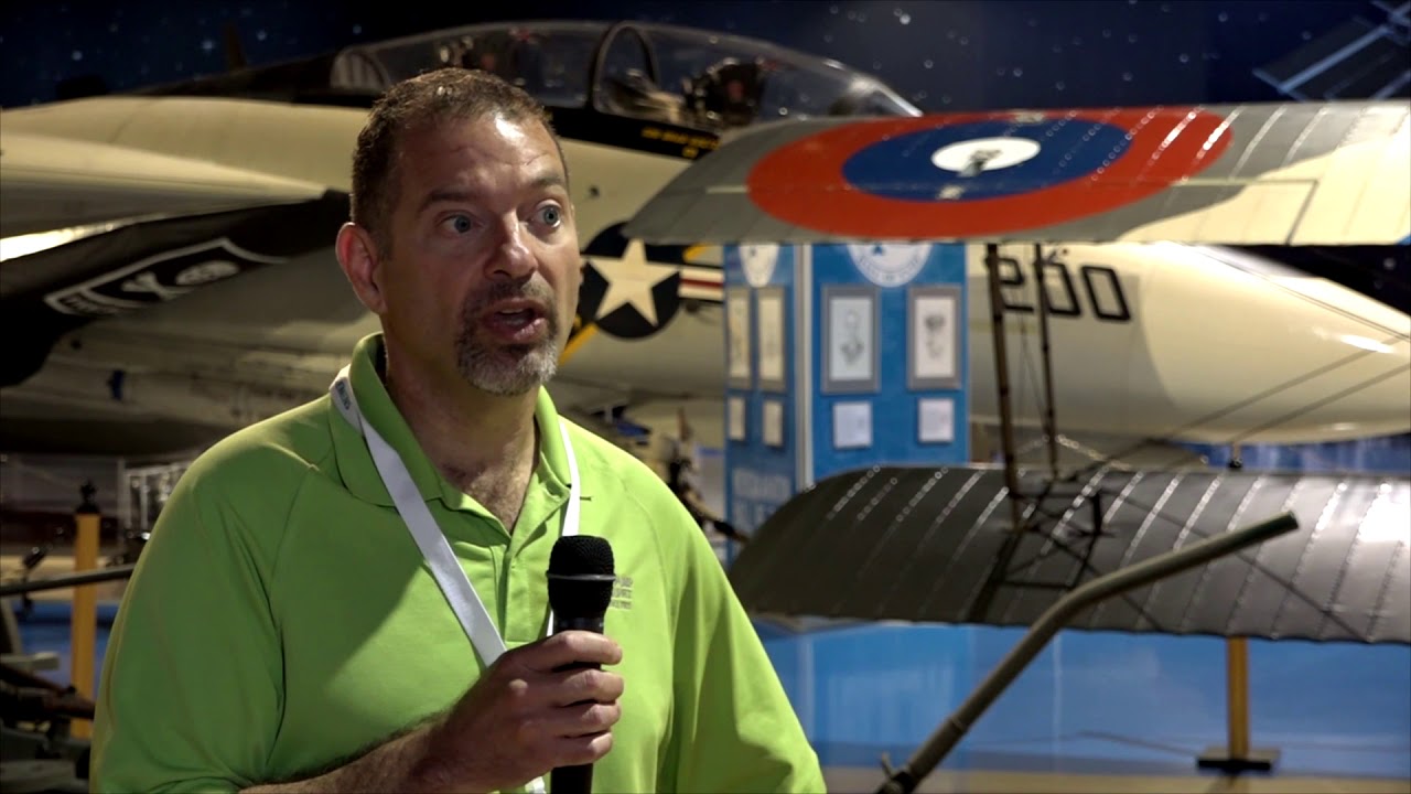 Kerr Pump & Supply RPM Symposium