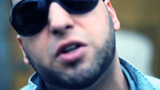 Jbb2012 Ahmed Vs Der Asiate Prod By Creepabeats 4Tel Finale