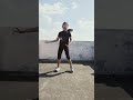 dum dum dum mast Hai #dance #trending #viral