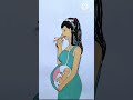 smoking in pregnancy #pregnancy #pregação #pregnant #smokingboy #health #diet
