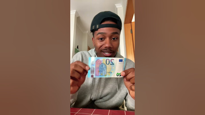 WHICH IS BETTER?!? #shorts #currency #euros #europe #american #dollars