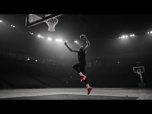 NIKE NBA 00sクリッパーズ B-BOY B系 hiphopヒップホップ YouTube