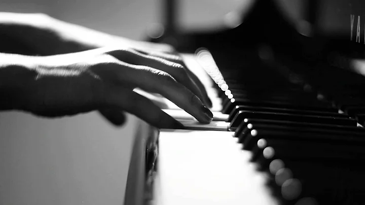 Stay - Rihanna (Cover by Camille & Constance)