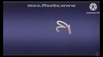 My Preview 1280 Collection S2 (Part 4) @ptpirl @PopeeThePerformer @dope2111