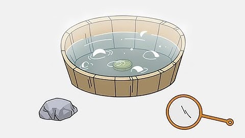 brain out 2 level 187